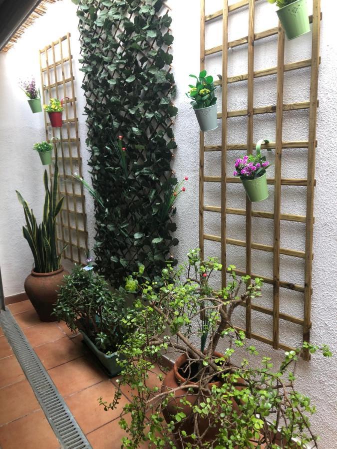 Merry'S House 라고스 외부 사진