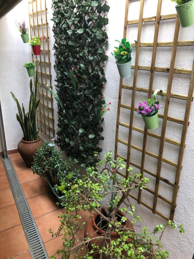 Merry'S House 라고스 외부 사진